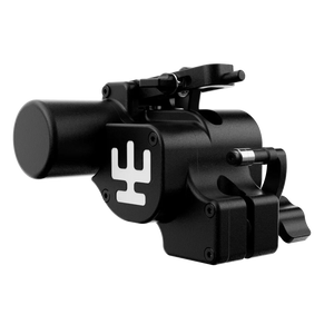 Vlad Blad Avenger 3 Pro Wireless Tattoo Machine