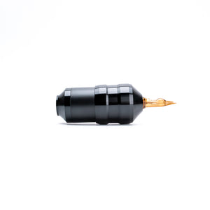 ACUS C2 Tattoo Machine