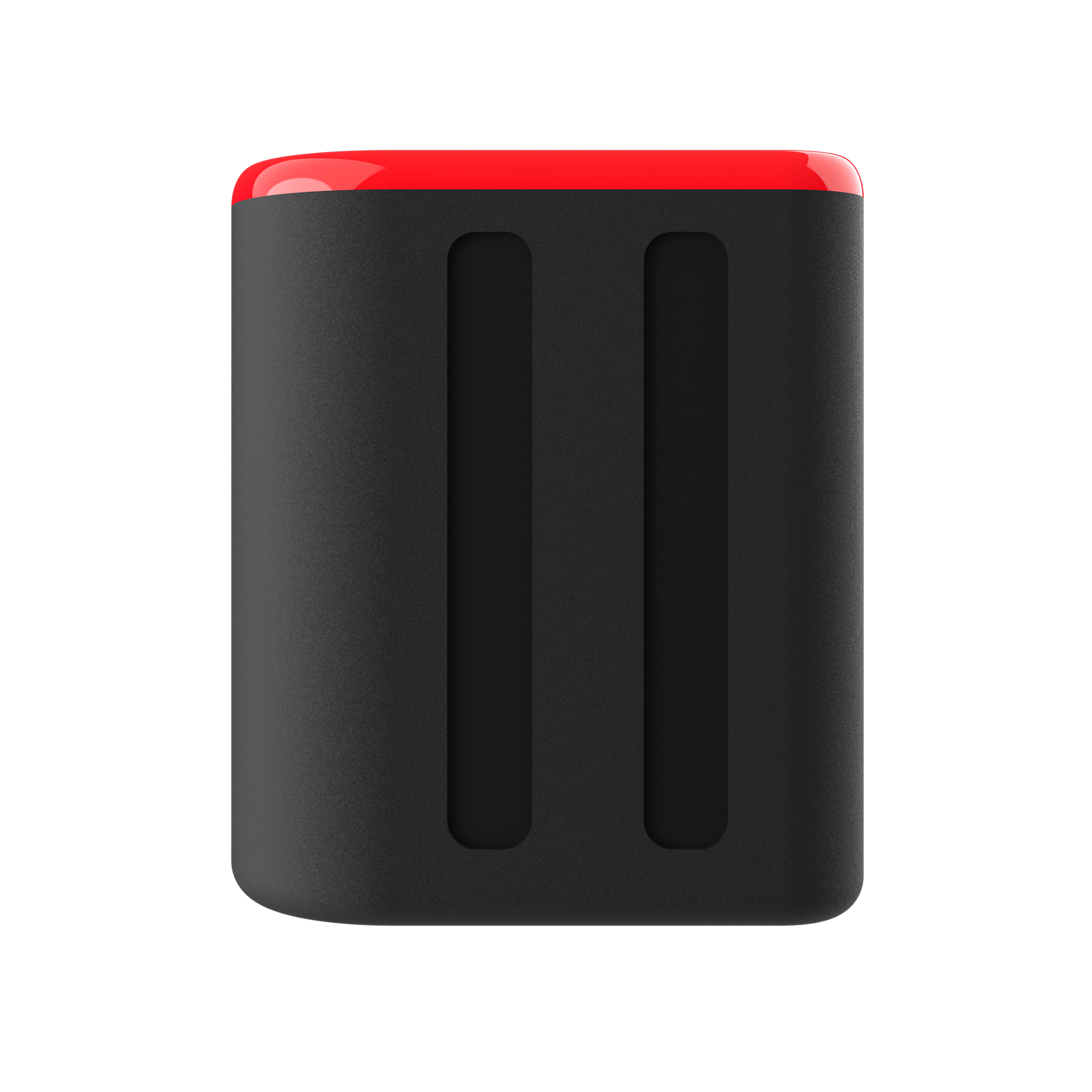 Airbolt Mini Battery Power Supply