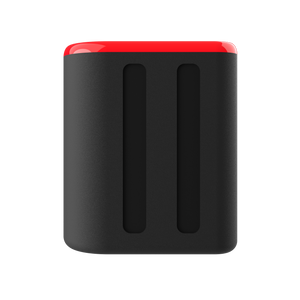 Airbolt Mini Battery Power Supply