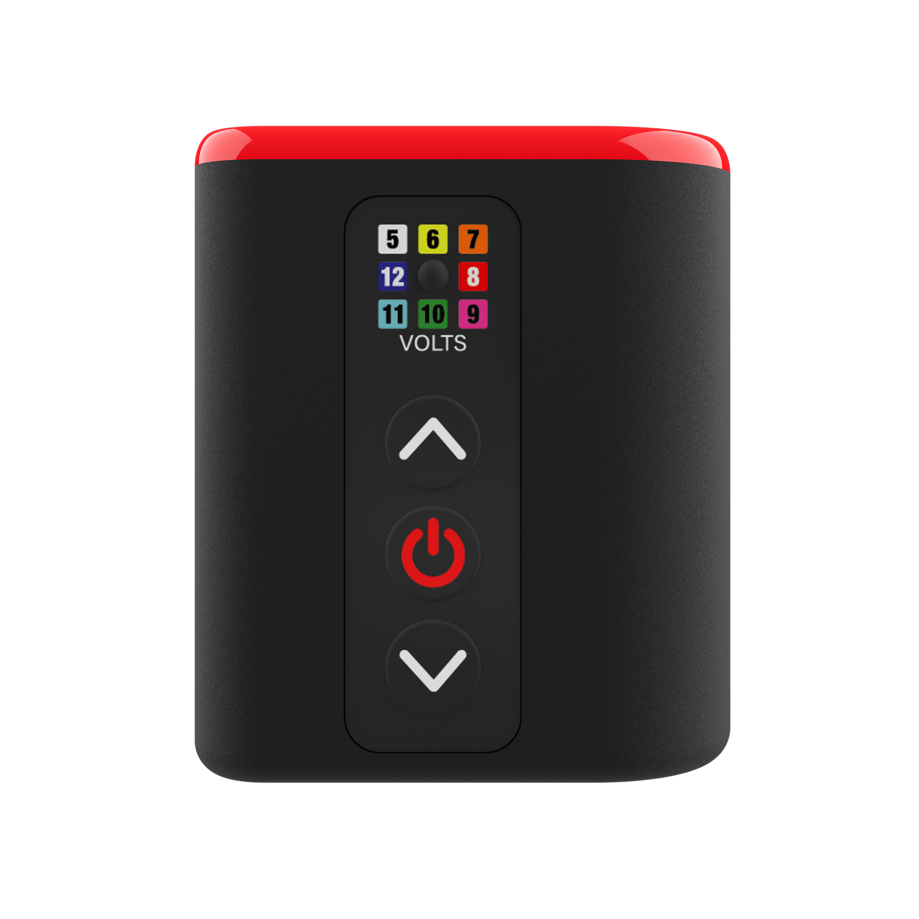 Airbolt Mini Battery Power Supply