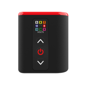 Airbolt Mini Battery Power Supply