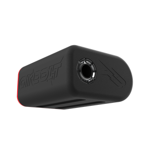 Airbolt Mini Battery Power Supply