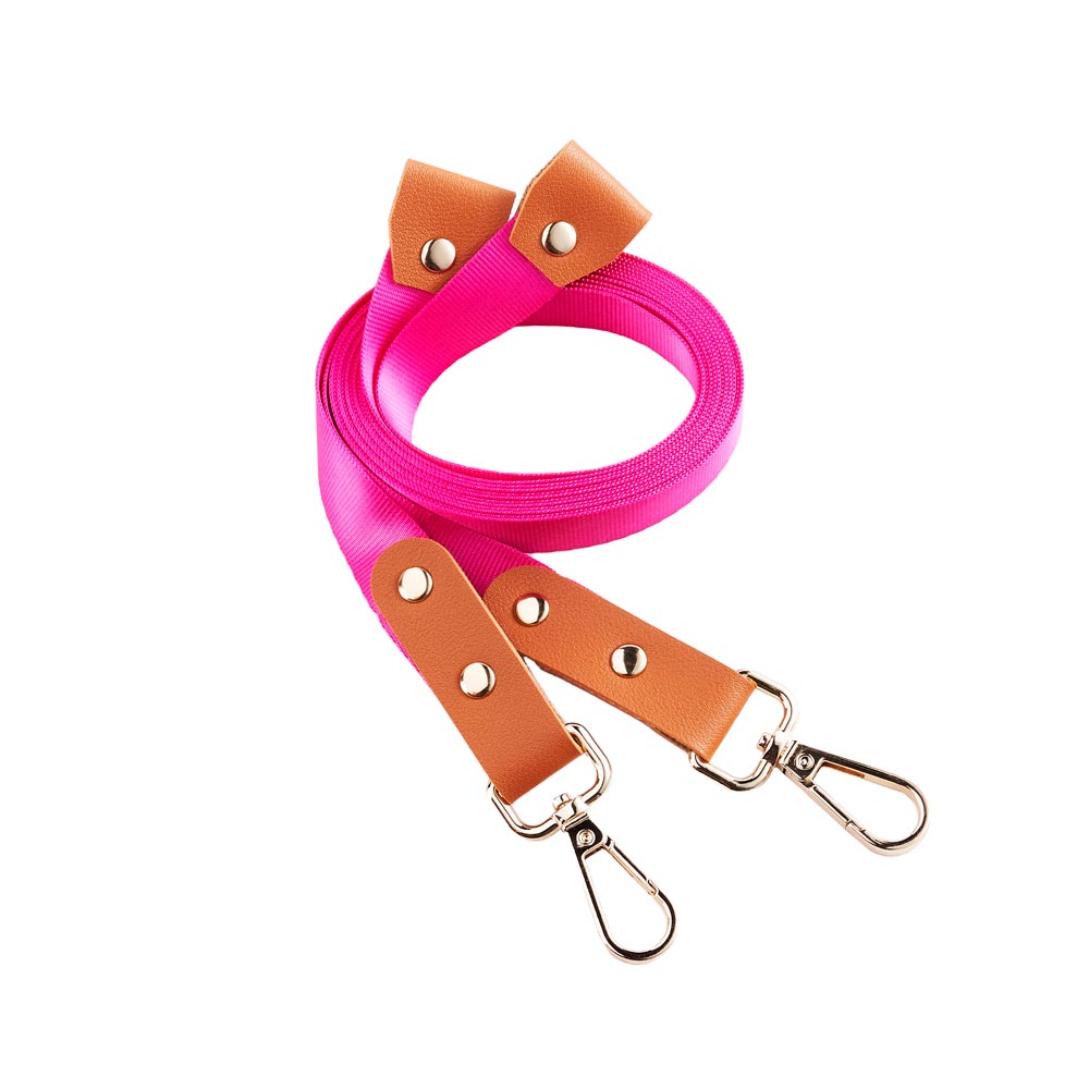 Saferly Vinyl Apron — Pick Color