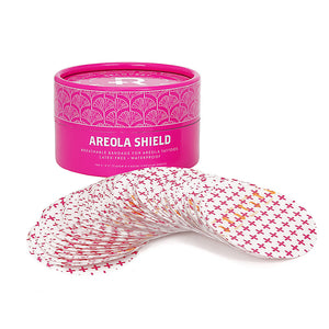 Recovery Areola Derm Shield Circles