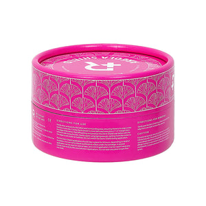 Recovery Areola Derm Shield Circles