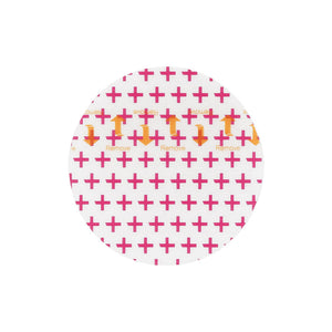 Recovery Areola Derm Shield Circles