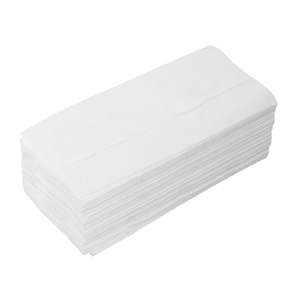 Art Noir Premium Tattoo Towels