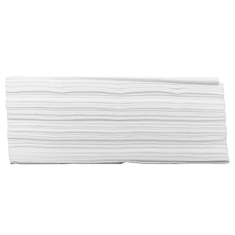 Art Noir Premium Tattoo Towels