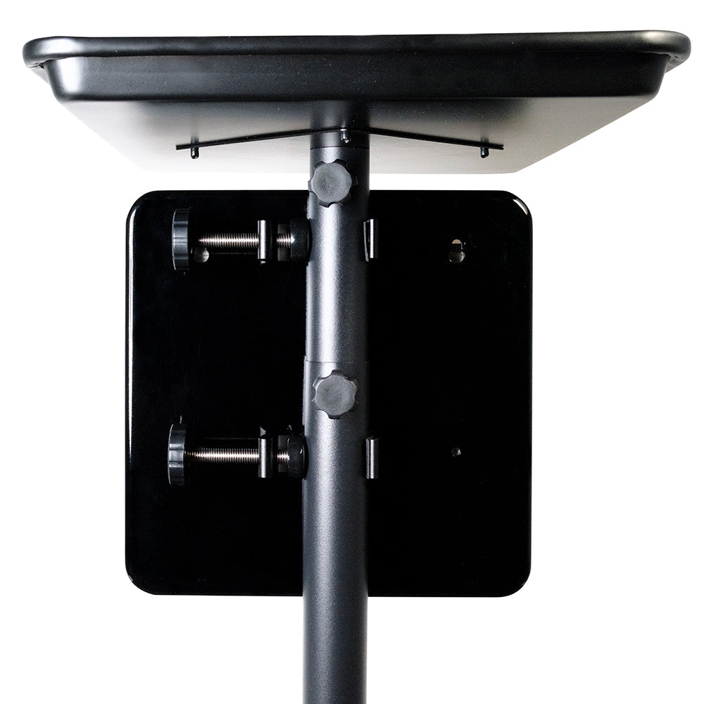 Art Noir Tattoo Towel Wall Dispenser