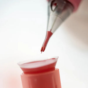 Tina Davies PIXL Needle Cartridges Sampler Pack — Box of 10