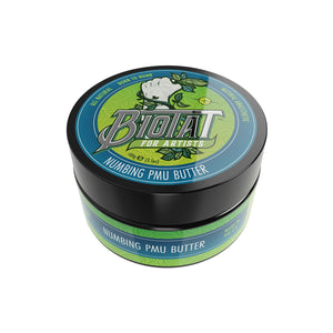 BIOTAT Numbing PMU Glide — Pick Size