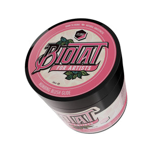 BIOTAT Numbing Tattoo Glide — Blush — Pick Size