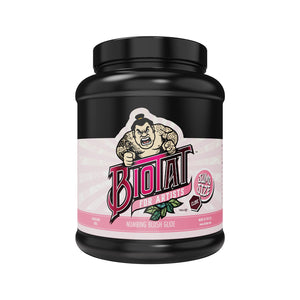 BIOTAT Numbing Tattoo Glide — Blush — Pick Size