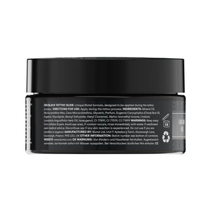 BIOTAT Numbing Tattoo Glide — Zen Fragrance — Pick Size & Color