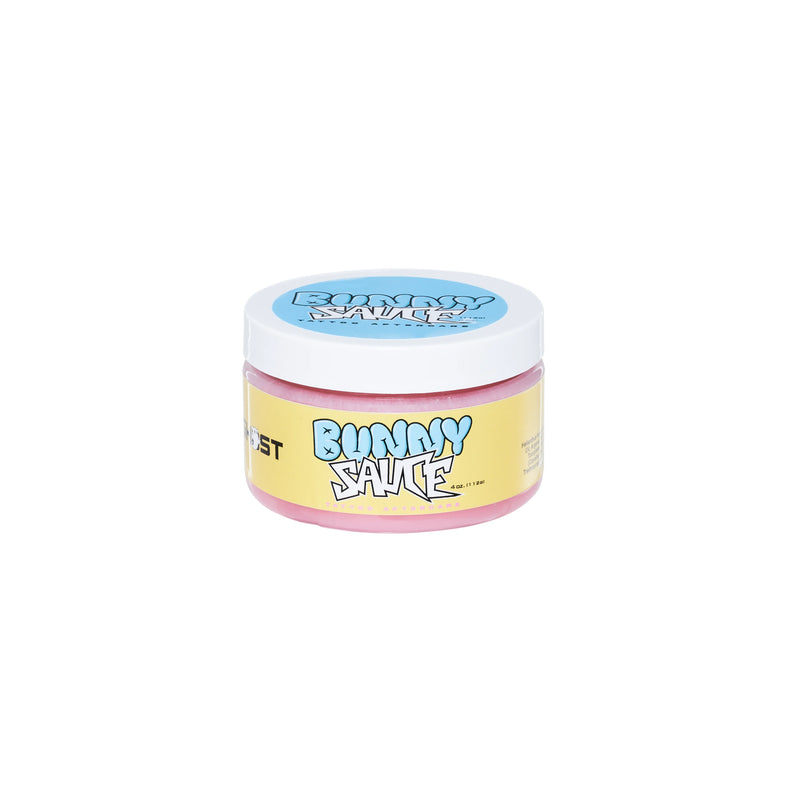 Bunny Sauce Tattoo Aftercare — 4oz Tub