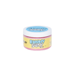 Bunny Sauce Tattoo Aftercare — 4oz Tub