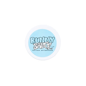 Bunny Sauce Tattoo Aftercare — 4oz Tub