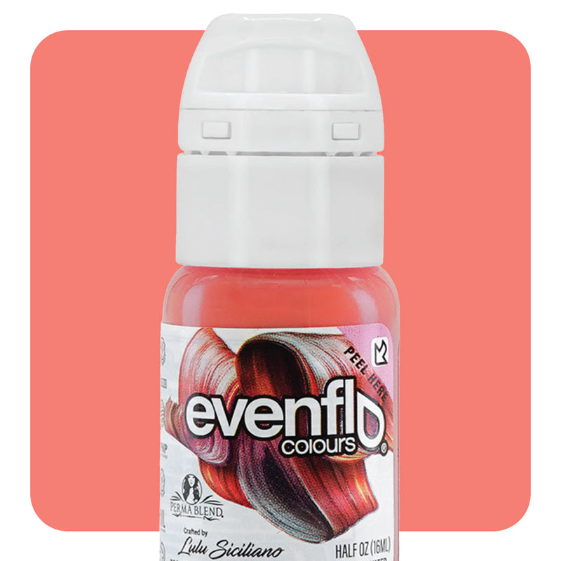 Evenflo — 1/2oz Bottle