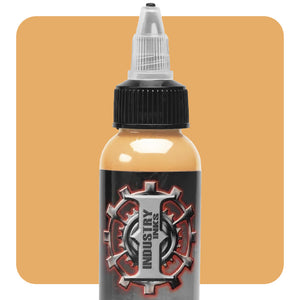 Industry Inks — 1oz Bottle