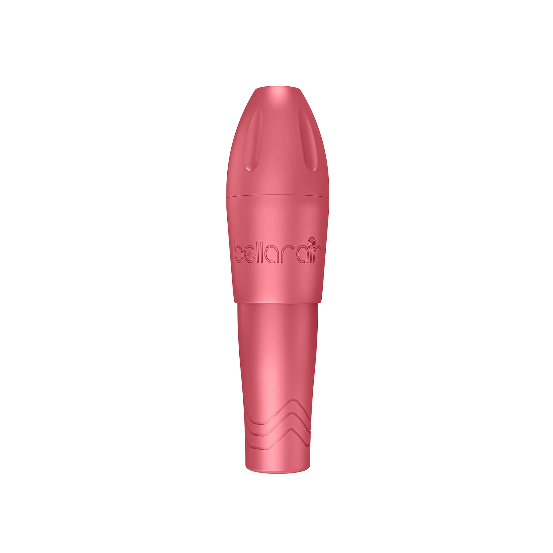 Bellar Air Bunny Tongue + Extra Battery Pack