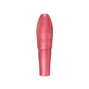 Bellar Air Bunny Tongue + Extra Battery Pack