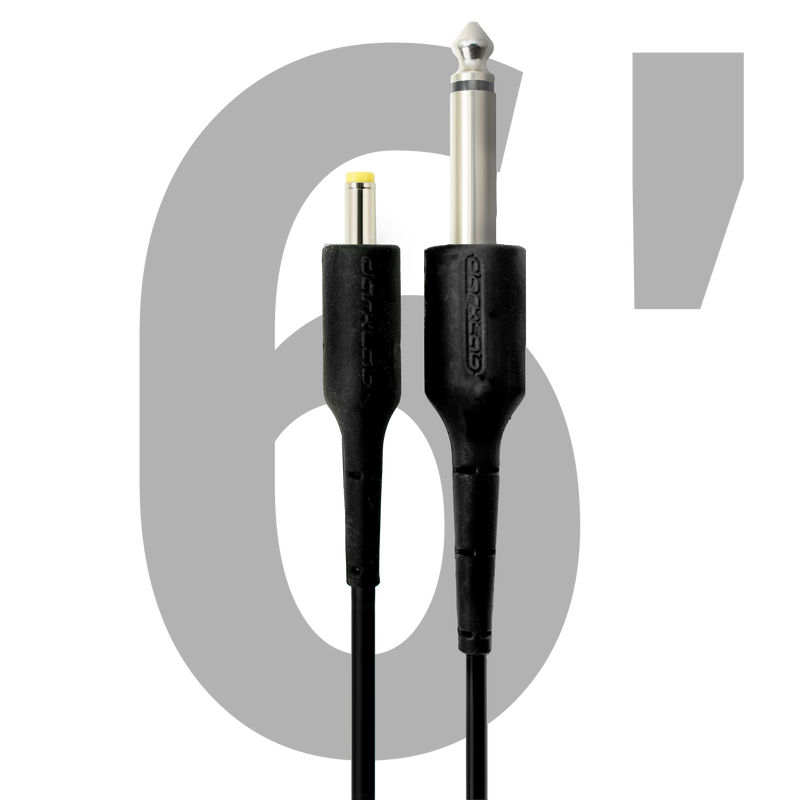 Darklab Air Mini DC Cable