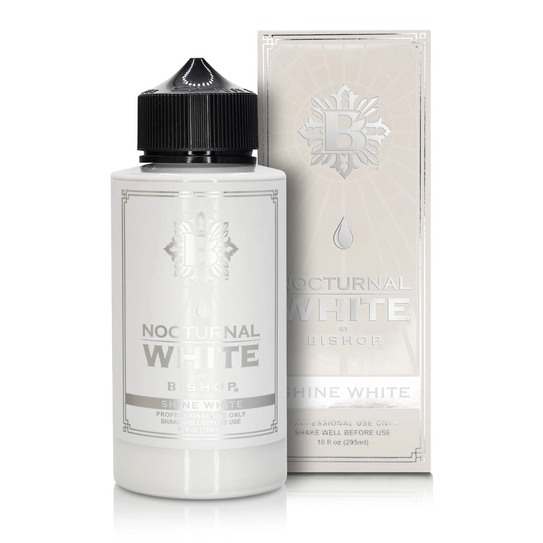 Nocturnal Tattoo Ink — 10oz Bottle