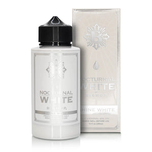 Nocturnal Tattoo Ink — 10oz Bottle