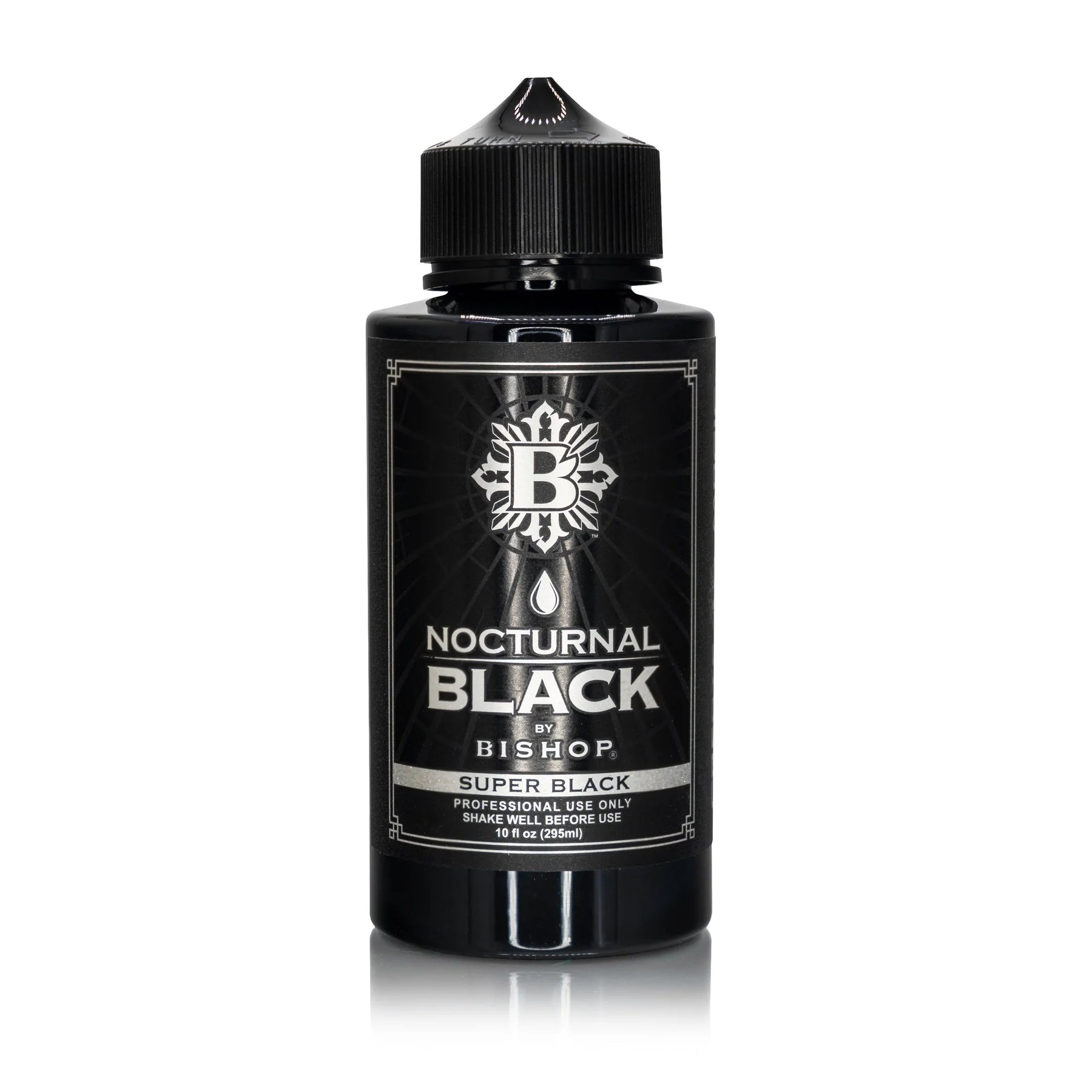 Nocturnal Tattoo Ink — 10oz Bottle