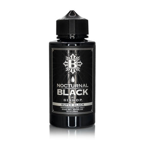Nocturnal Tattoo Ink — 10oz Bottle