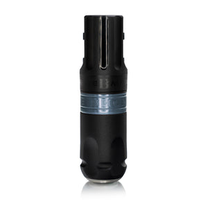 Bishop Power Wand XLUMEN Tattoo Machine — Full Set