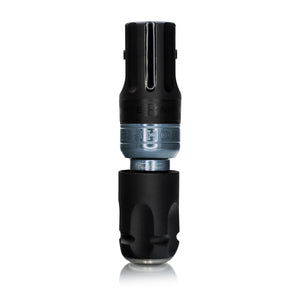 Bishop Power Wand XLUMEN Tattoo Machine — Full Set