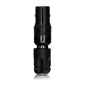 Bishop Power Wand XLUMEN Tattoo Machine — Full Set