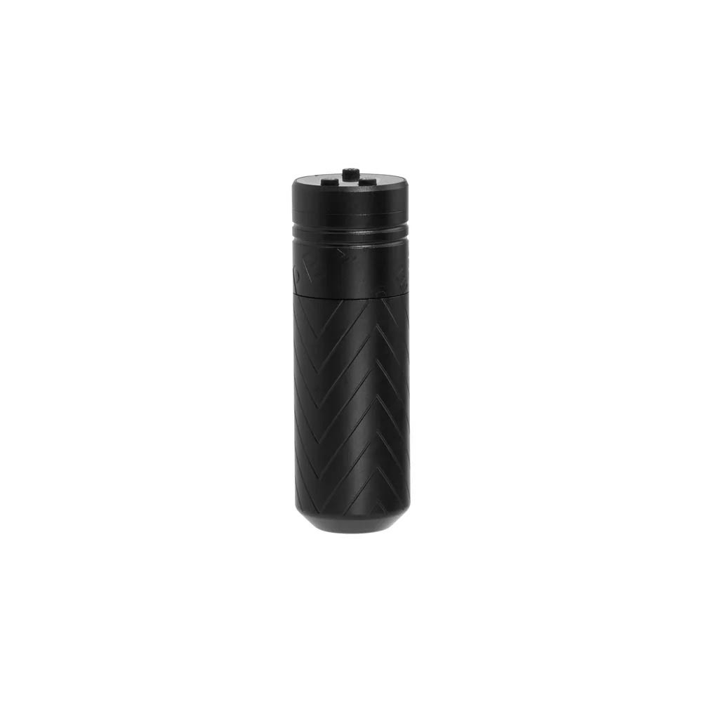 Peak Solice Mini Wireless Tattoo Kit for Apprentices