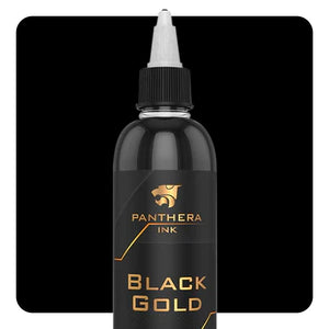 Panthera Tattoo Ink — 5oz Bottle