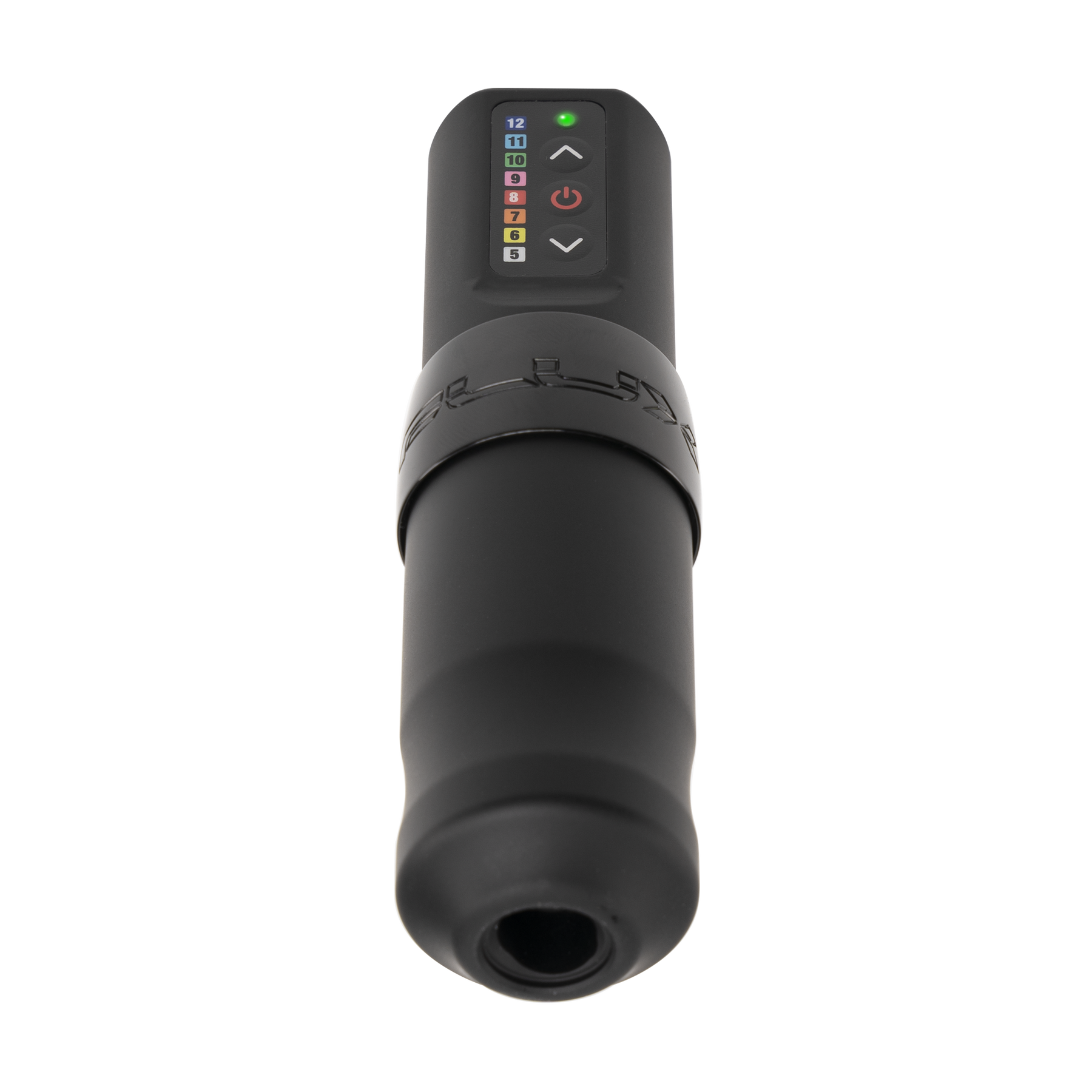 Flux Black Ops with PowerBolt