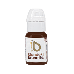 Evenflo Blonde 2 Brunette