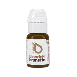 Evenflo Blonde 2 Brunette