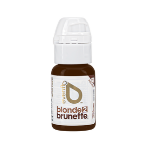 Evenflo Blonde 2 Brunette