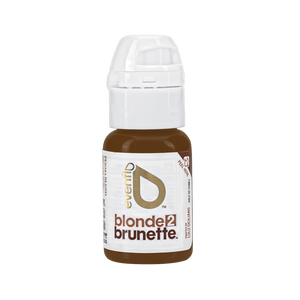 Evenflo Blonde 2 Brunette