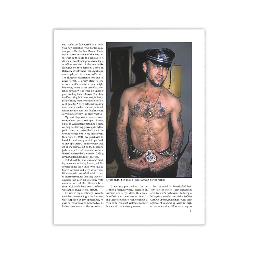 Running the Gauntlet by Jim Ward — Softcover Book