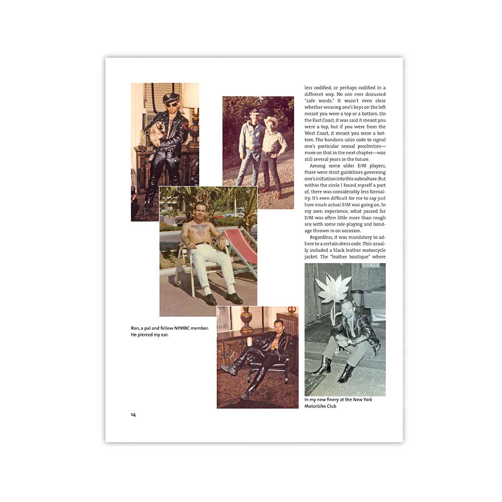 Running the Gauntlet by Jim Ward — Softcover Book