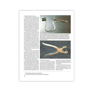 Running the Gauntlet by Jim Ward — Softcover Book