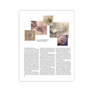 Running the Gauntlet by Jim Ward — Softcover Book