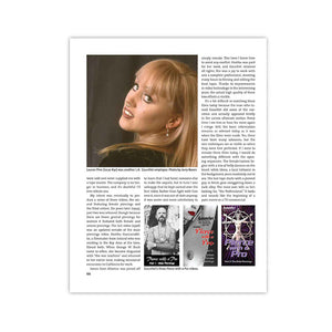 Running the Gauntlet by Jim Ward — Softcover Book