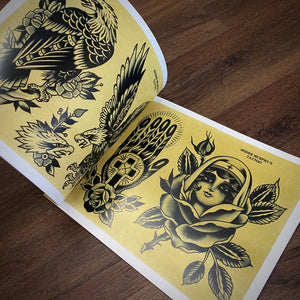 Continuing A Tradition Book — Softcover Book