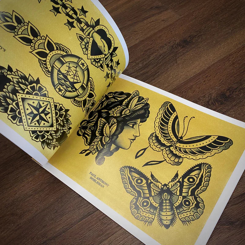 Continuing A Tradition Book — Softcover Book