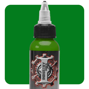 Industry Inks — 1oz Bottle