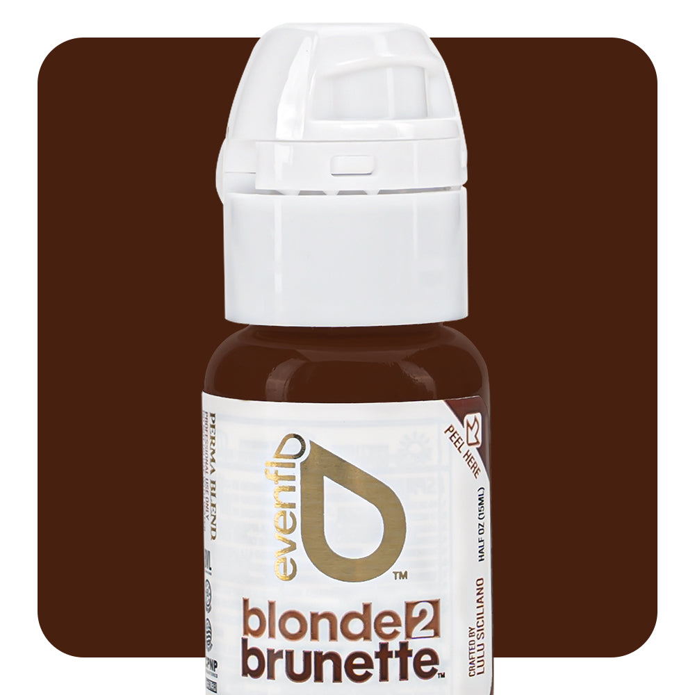 Evenflo — 1/2oz Bottle